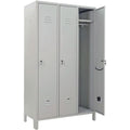 Armadio 100x35x180H cm