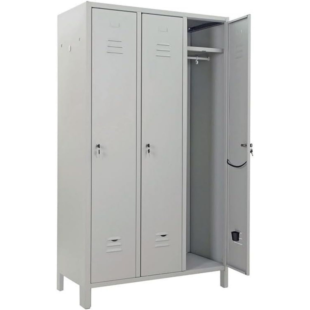 Armadio 100x35x180H cm