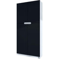 Armadio 82 x 185 x 37 cm