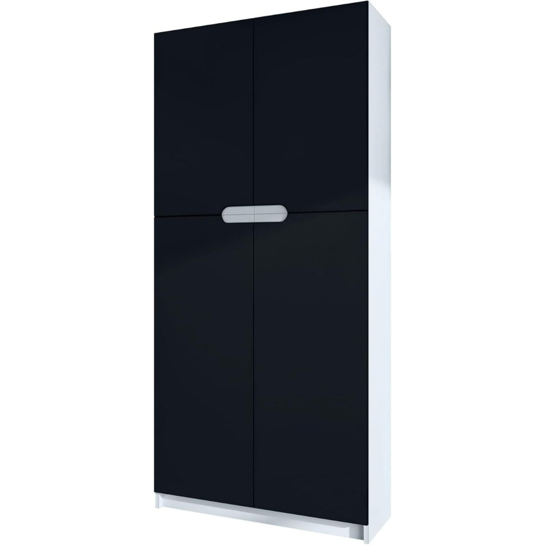 Armadio 82 x 185 x 37 cm