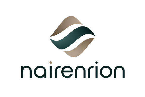 nairenrion
