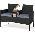 Divani nero